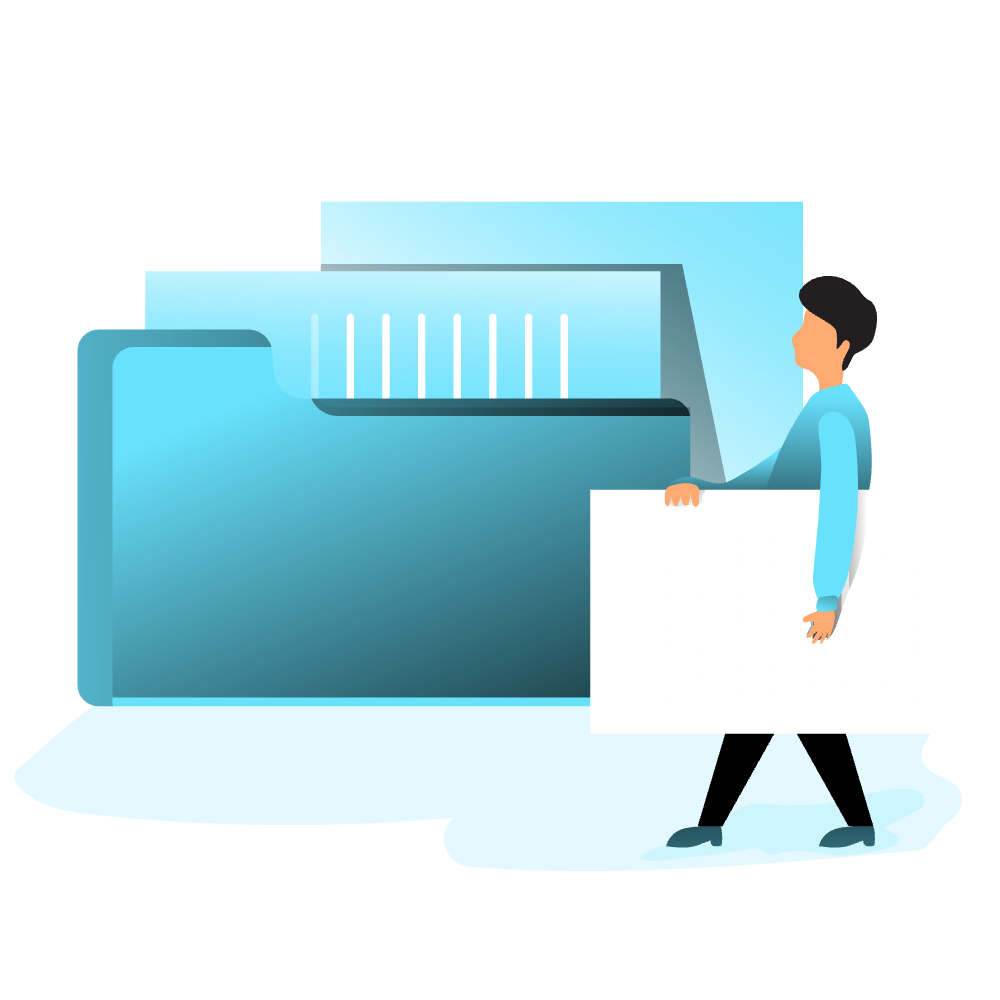 Files and Folder.png