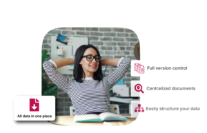 Wikibase DMS Hero Image v2.png