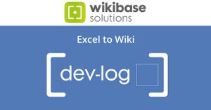 Import Excel To Wiki Pages.jpg
