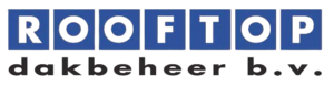RooftopDakbeheer.png